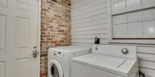 4Br, 2Ba Historic Victorian Gem - 1841 Ohio Ave Gallery 24