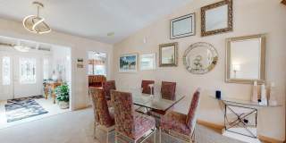 38960 Kilimanjaro Drive Gallery 14