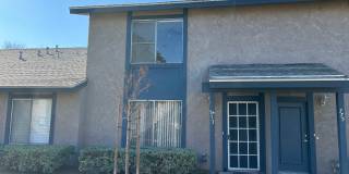 773 Windwood Drive Gallery 1
