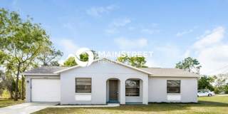 12454 Seagate Street Gallery 1