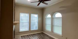 19215 Tanoan Gallery 10