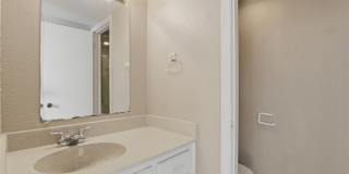 1628 Claudia Drive Gallery 22