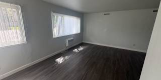 901 Carro Drive Unit 3 Gallery 7