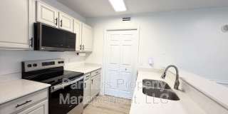 5003 Bonita Place Gallery 5
