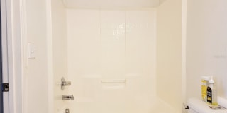 6410 CYPRESSDALE DRIVE Gallery 9