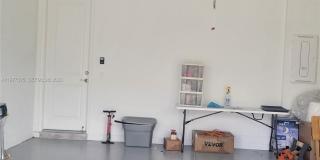 5426 Pecan Dr Gallery 8