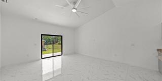 1938 Laverna Ave lot: 1 Gallery 14