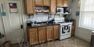 329 Beech Street - 2RF Gallery 1