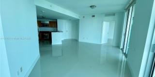 300 South Biscayne Boulevard Gallery 4
