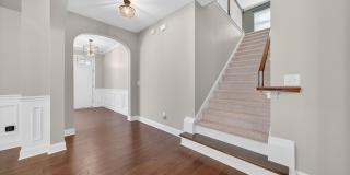 3114 Bluff Oak Drive Gallery 16