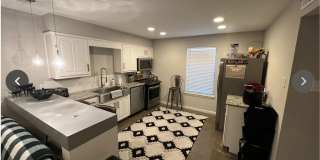 1330 S 12th St - DISTRICT 12 2BD/2BTH 1330 S 12th St - DISTRICT 12 2BD/2BTH Gallery 7