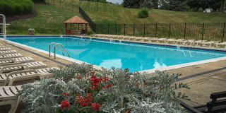 Crane Village Apartments Gallery 34