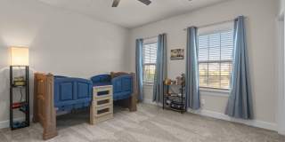 8417 BALD EAGLE Court Gallery 22