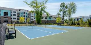 Hawthorne at the Mill Gallery 33