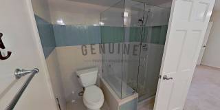 2Bd 2Ba Spacious Newport Bay Front Condo Gallery 12