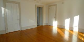 83 Main Street Gallery 6