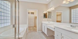 41526 N Cedar Chase Rd Gallery 11