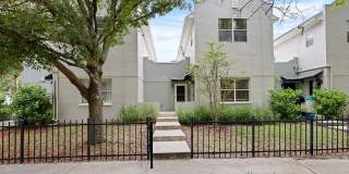 4706 GURNET COURT Gallery 22