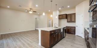 5853 Jalapeno Drive Gallery 5