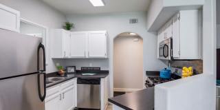 Collage Apartment Homes Gallery 2