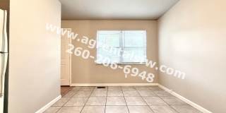 3 Bedroom House Gallery 14