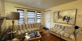 42 Florence St unit: 1 Gallery 2