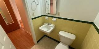 5424 Fifth Avenue Gallery 314