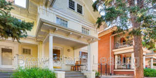 1124 N Emerson St Gallery 8