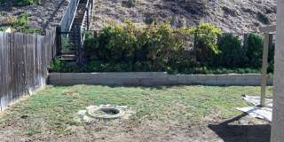Beautiful 3BR/2BA Home in Santee Gallery 20