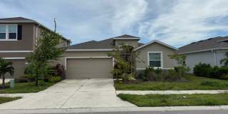 3 Bedroom 2.5 Bath Single Family Home Promenade Estates Gallery 1