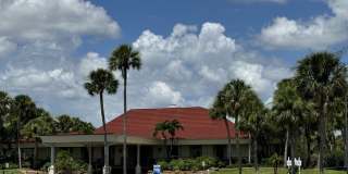 925 Sand Cay Avenue Gallery 16