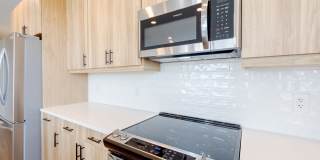 J Centra Burlington Gallery 35