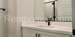Eastlake, 1710 Discovery Falls Dr #101, Luxury Vinyl Plank Floors, Quartz Counters, AC, 2 Car Garage with Opener Gallery 5