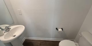 656 CELTIC Drive Gallery 13