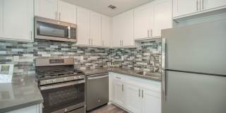 The Enclave at Town Square Gallery 25