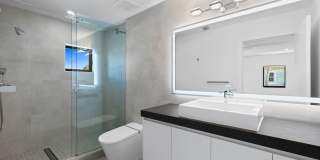 1106 Bel Air Drive Gallery 18