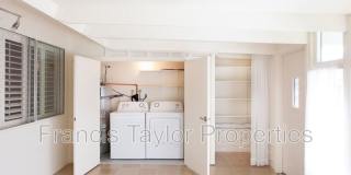 3685 Vista Campana N 74 Gallery 10