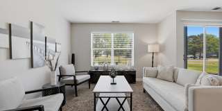 Forest Pointe Apartments Forest Pointe Apartments Gallery 10