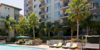 550 Moreland Gallery 16