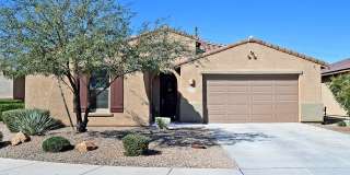 5578 West Lazy Farm Drive Gallery 5
