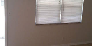 2847 Fillmore Street Gallery 2