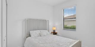 14008 Hunter Oak Drive Gallery 20