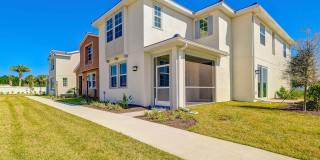 BB Living Antigua at Lakewood Ranch Gallery 1