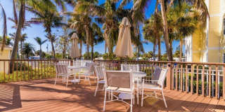 1801 Island Club Drive Gallery 11
