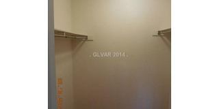 461 Temple Canyon Place Gallery 12