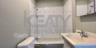 327 Stewart Street Gallery 8
