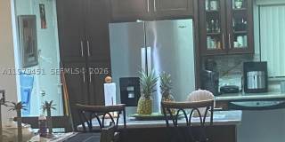6010 S Falls Cir Dr Gallery 1