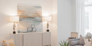 Pizitz Building Gallery 31