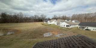 213 Tartan Drive Gallery 50