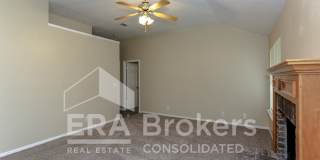 2304 Sherman Gallery 5